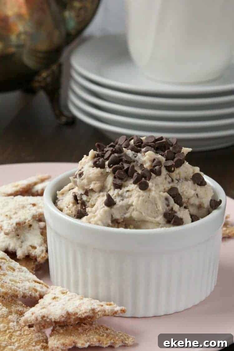 featured 10062