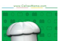 Dairy- and Gluten-Free Dining Guide for LEGOLAND Florida
