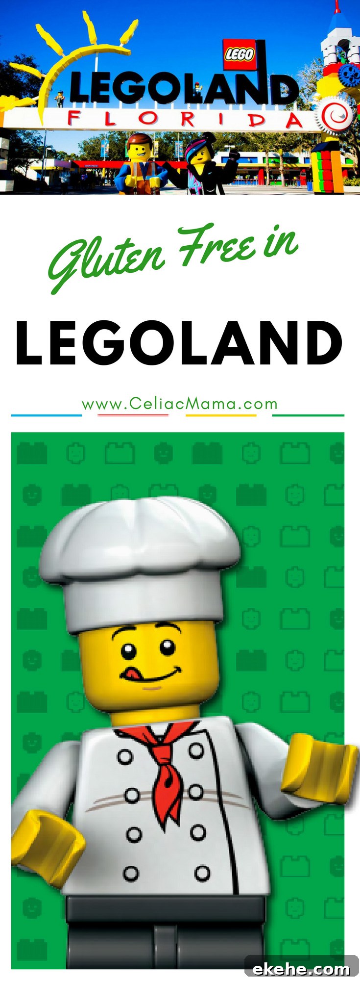 featured 1059