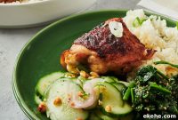 11 Miso Recipes to Try: Savory Soups, Marinades & More
