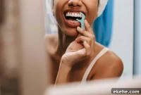 Gum Disease: Prevention, Treatment, and What to Expect