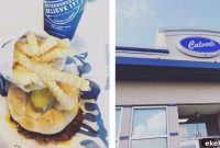4 Creative Ways to Celebrate National Hamburger Month
