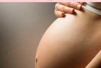 Managing Pregnancy Nausea: First Trimester Recap and Second Pregnancy Update