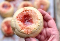 Sourdough Kolaches: Soft Tangy Filled Pastry Recipe
