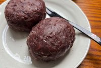 Ohagi: Traditional Japanese Sweet Rice Balls Recipe and Guide