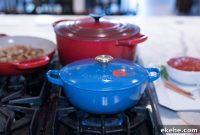 Celebrate Beauty and the Beast with Williams Sonoma Gifts