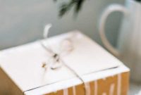 15 Top Gluten-Free Holiday Baking Recipes for Festive Treats