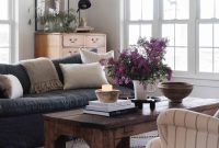 Perfect Coffee Table Dimensions: How to Choose the Right Size
