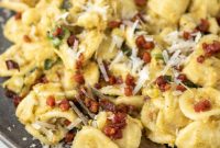 Gluten-Free Corn Pasta Recipes and Cooking Tips