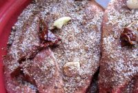 Crock Pot Carnitas Recipe: Big Flavor with Minimal Fuss
