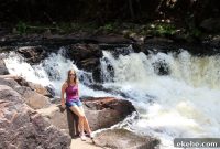 Kick-Start Your Strongest Outdoor Season with These Tips