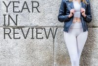5 Changes That Transformed My Health in 2019 — Wellness Year in Review