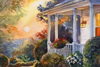 Budget-Friendly Ways to Make Your Home Cozy and Inviting