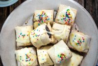 Gluten-Free Italian Fig Cookie Recipe for Authentic Flavor