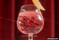 Pink Whitney Cocktail Recipe: How to Make the Classic Vodka Drink