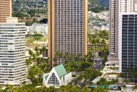 Hilton Waikiki Beach Hotel Guide: Where to Stay in Waikiki