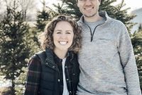 November 2018: Seasonal Recipes and Outdoor Cooking Highlights