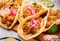 17 Quick Instant Pot Recipes for Cozy, Comforting Meals