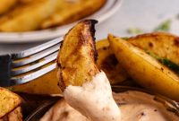 20 Irresistible Gluten-Free Side Dishes for Every Meal