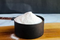 17 Smart Ways to Use White Rice Flour for Cooking & Baking