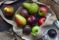 Top Baking Apples: Which Varieties Work Best for Tarts, Pies, and Cakes