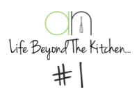Life After the Kitchen: Finding Purpose Beyond Cooking