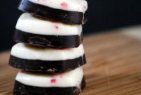 Holiday Hosting Ideas from Dove and Martha Stewart