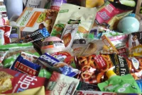 Gluten-Free Expo Highlights: 6 Posts from 3 Days + What Gluten-Free Means