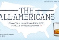 Win a $100 Gift Card to Shop Unique Finds at Uncommon Goods