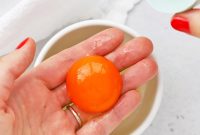 How to Separate Egg Whites and Yolks Quickly and Cleanly
