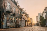 Complete Guide to Planning Your Europe Trip: Routes, Costs & Tips