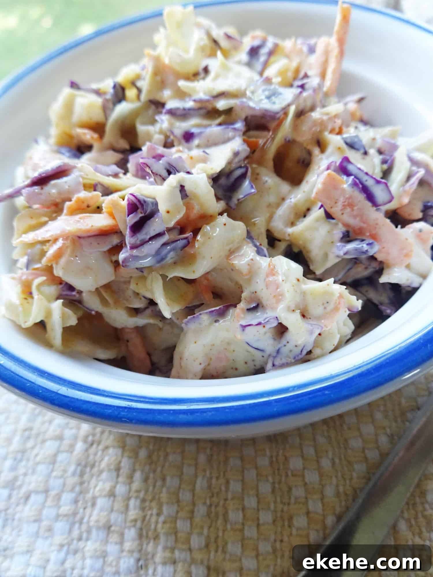 featured 839