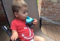 Should Toddlers Drink Almond Milk? Guide for Parents