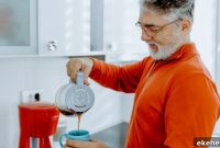 4 Mistakes That Ruin Your Cup of Coffee (and How to Fix Them)