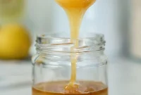 Can You Use Honey in Sourdough Bread? Practical Tips and Effects
