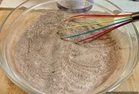 Homemade Sugar-Free Hot Chocolate Mix Recipe You Can Make Today