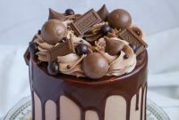 Cake Pricing Guide: How to Price Your Cakes for Profit