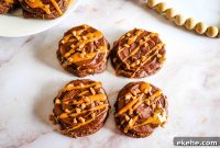 11 Fall Cookies That Reheat Perfectly and Fill Your Home with Spice