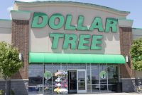 Find Bluey Toys at Dollar Tree Today — Limited Stock Alert
