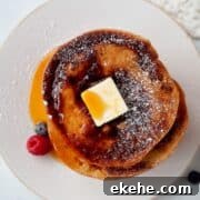 cinnamon French toast made with bagels
