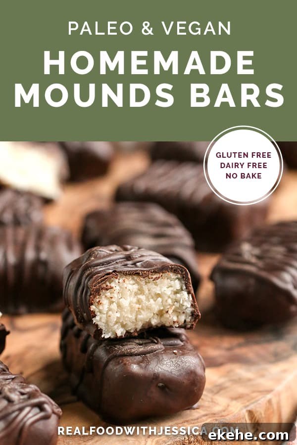 paleo mounds with text 
