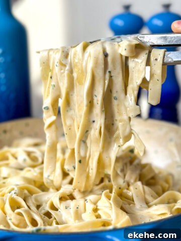 italian pasta recipe