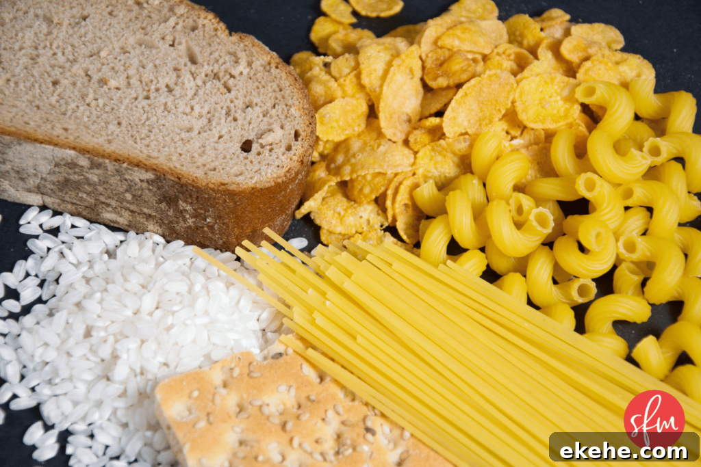 How to Set Macros for Fat Loss.