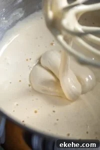 img 13868 10