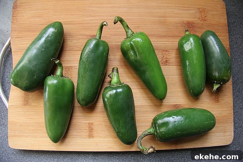 jalapeno stuffed feta