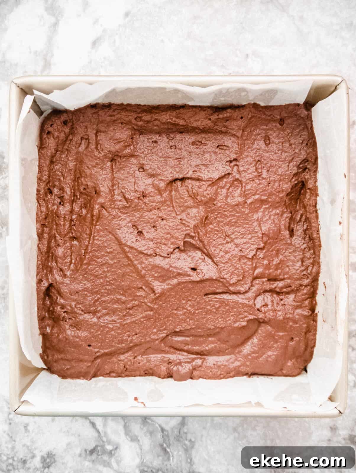 Paleo Single Layer Chocolate Cake with Chocolate Frosting (Dairy-free, GF) | Perchance to Cook, www.perchancetocook.com