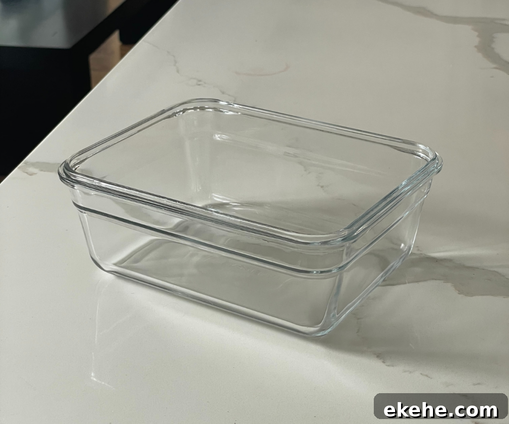 egg container