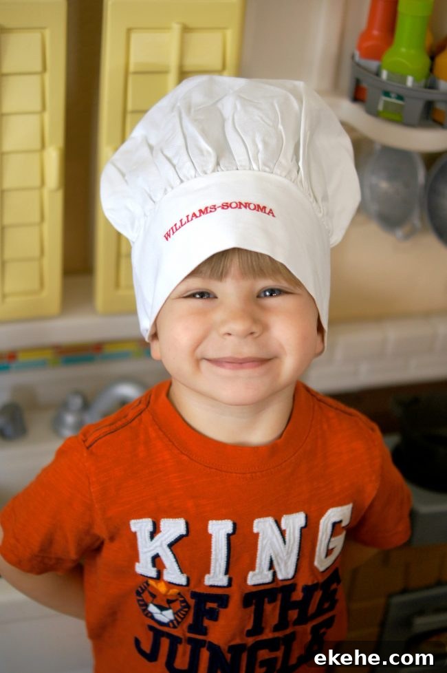 img 17558 12