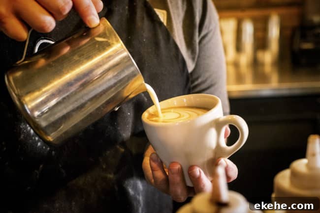 M7 Coffehouse Ridgeland Mississippi Photography by Kita Roberts