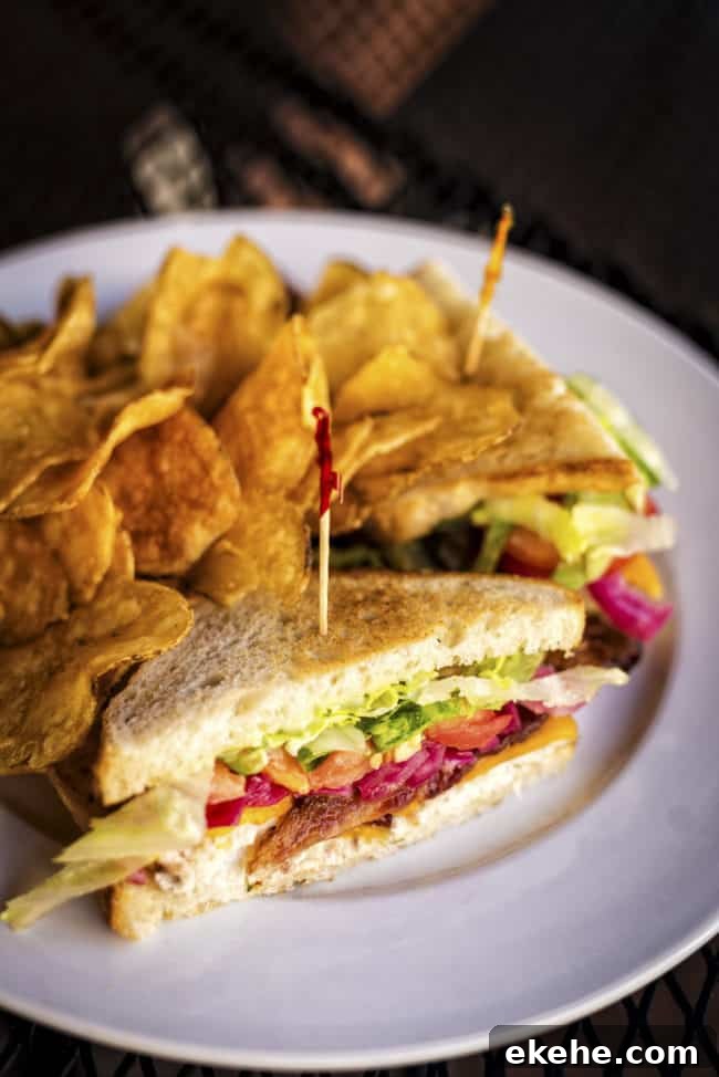 Grilled Redfish Sandwich at Local 463 Ridgeland Mississippi Photograph by Kita Roberts
